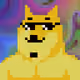 101186401200168495056038680608084824886777571337719105692283279353766635110401