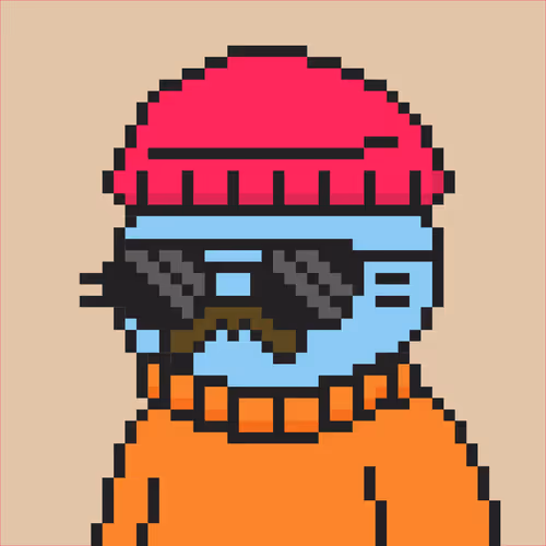 34648573954863231759147378604621005934775771610344973356479531315840094830593