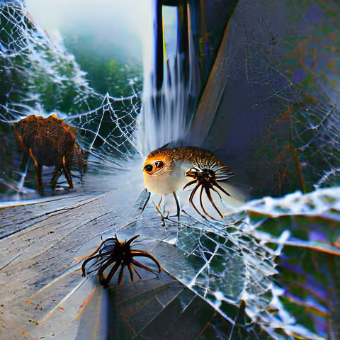 Item #21335823600604095103906943047938683936633488181616449489765422284593296310273 Media