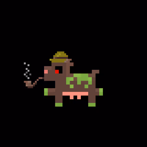 Item #113611917093443288335902520806315123880991576643252827693394242983765385150465 Media