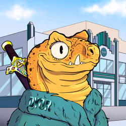 101395641454122687152275916895449116866018398281730475204699201024144688807937