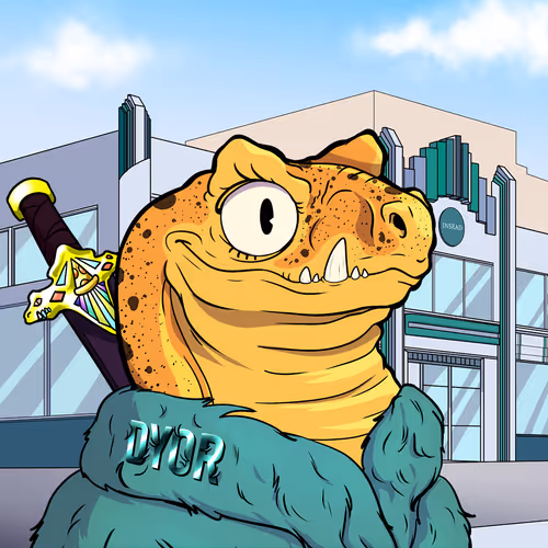 Item #101395641454122687152275916895449116866018398281730475204699201024144688807937 Media