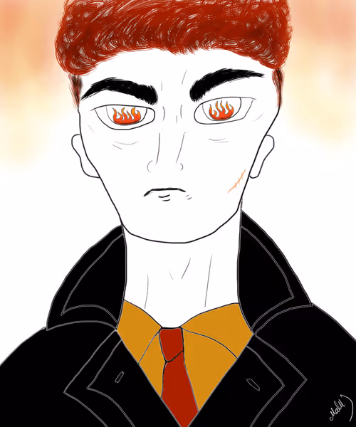 Item #17045961329673497190355791560868306892039285643208510952607115011519970017281 Media