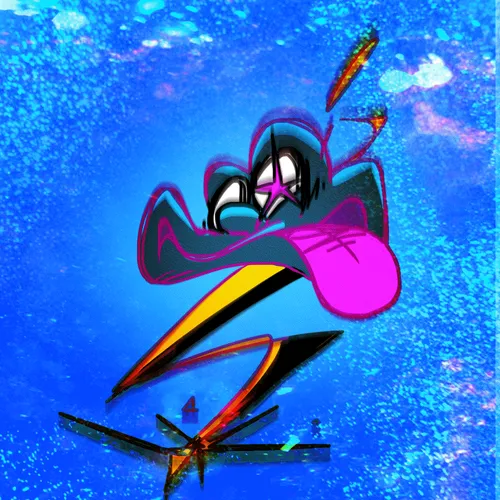 Item #71615175476856340622404002025041198797644086183052536461941359017861777981441 Media