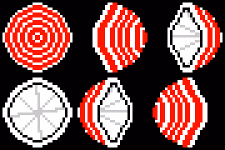 Item #54660147173598871816753401269726866164715456509949469010093608117479871086593 Media