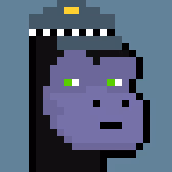 Item #28699984459512098551980466818021217812950023451262746822589894863435562221569 Media