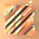 52873542576043376795692317523296637365105918044807878983319057690464777928705