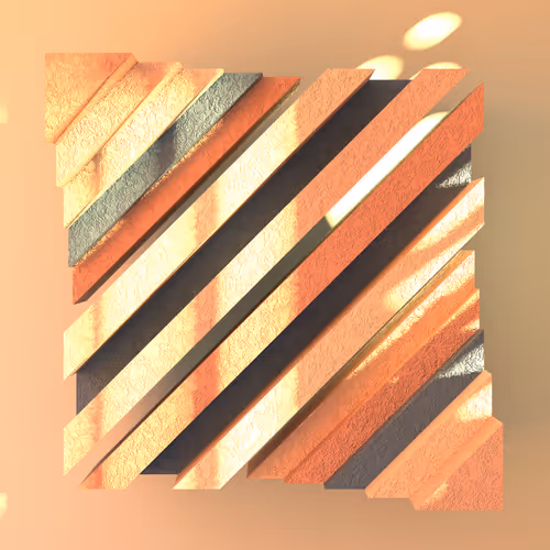 Item #52873542576043376795692317523296637365105918044807878983319057690464777928705 Media