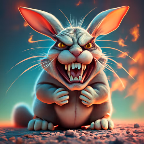 Item #53065307022411081851344219581766931951528373635222299934557628773005491437569 Media