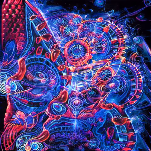 Item #77846868383147194692393828987280426225215541060700937143586910541819102101505 Media