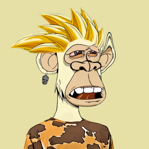 Item #46219237704694112233384747692026387794160446240192670959397343729905207083009 Media