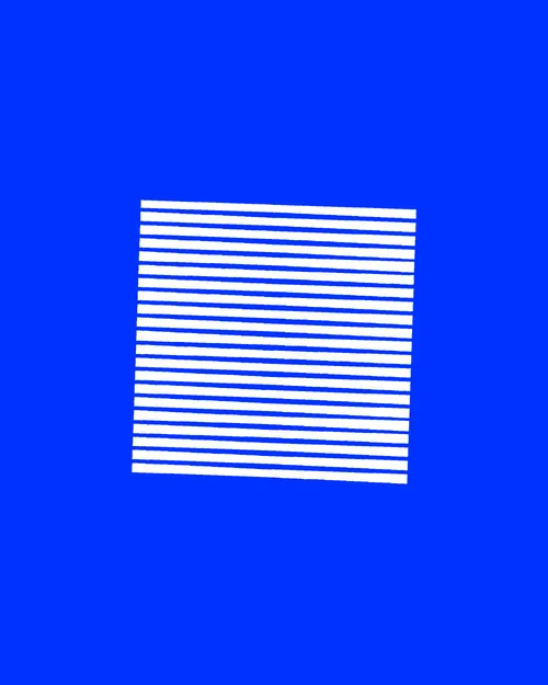 Item #109990569529100249910104175060987532296374552151615527288588051271487965888513 Media