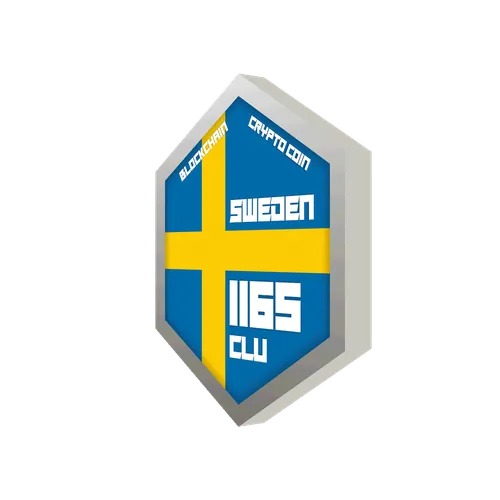 Item #11724707234556935985149323093277051413190635658711331000599397564667037483009 Media