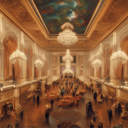 Item #75663638743902417955514509337516386800864627849860515725490960603450221527041 Media