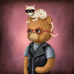 63406052020414813134660098691514919229802284462760201759499333452524943310849