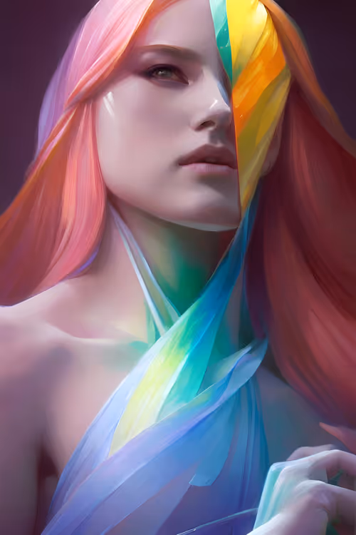 Item #112255373137516423634537432713441141156457445290696648484450981084012363120641 Media