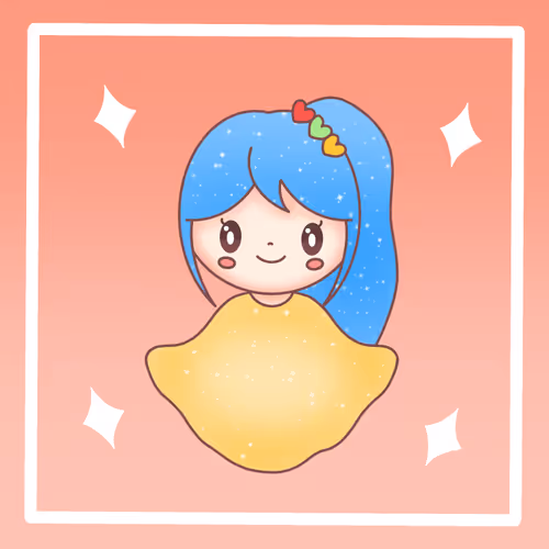 Item #68072696191054552631398645773073126266025833559380601131318727005549587595265 Media