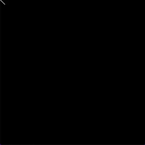 Danny Aziz Generative