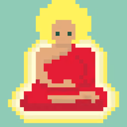 EthMonks 75