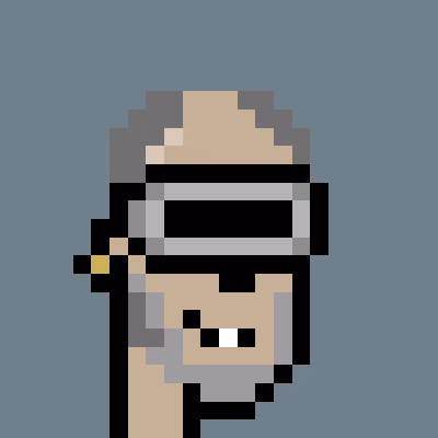 Item #113692178002948377765403601574349095270839008870100010950383253627680101236737 Media