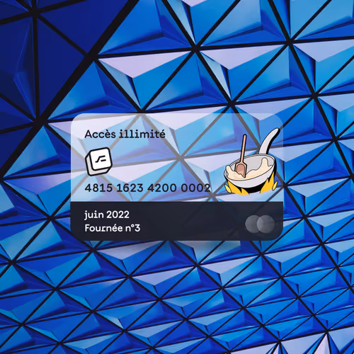 Item #53279619272917605578732571191018577270028416840988746415090087464959066767361 Media