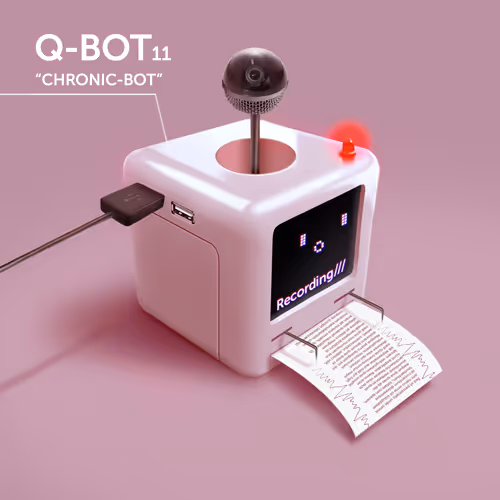 Item #1849661841663604828298956194944951226046893685240325244901016622165659746305 Media