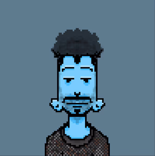 Item #18113136810880385909625812461941578260802280914005851637645524547830789701633 Media