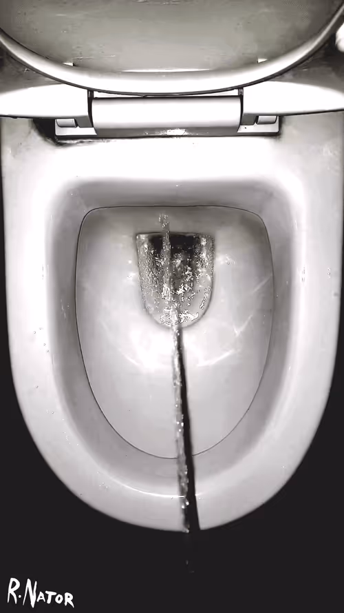 Item #12660136923828748263426703316480839463053827608546839420335323527032621498369 Media