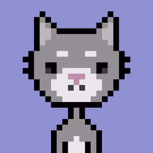 Item #62687752397715259891585090505118717517417384629535563312758640045397530116097 Media