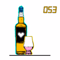 76356770092318764888628478074681828263191019190604194544882007022302994104321