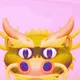 89020288013541396165821889990980359463460862985097419045073971782180023566337