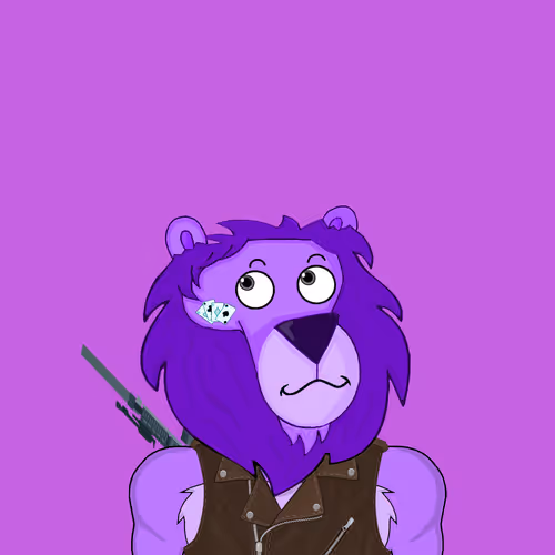 46930551984266101367363899948604123422156217937779637931211052852521402892289