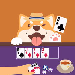 21039949344804221298158241408398730380728119658088677912881005346078163206145