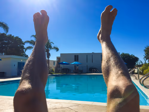 Item #51836971000367680899562495112812040518737956494175022057486888355246005813249 Media