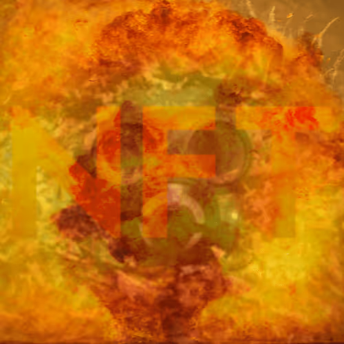 Item #19748210131709604175888015158391583171935635783317755772681144967238745325569 Media