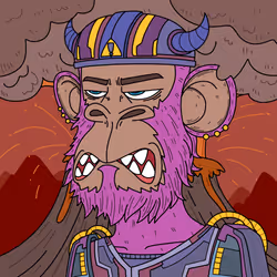 18919935653209203454799104074834966473396212693754017634586274140028271591425