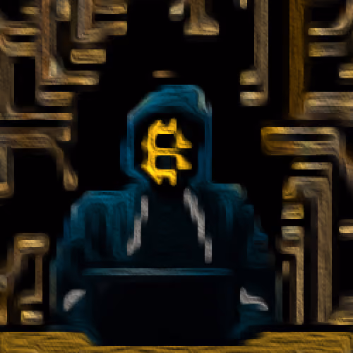 42875984918577688429409527253492985147983411282050875160115839759142055051265