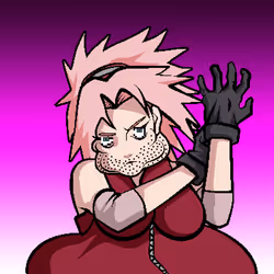 20829321660963988721406107929657957685119473844179470400050700974038850732033