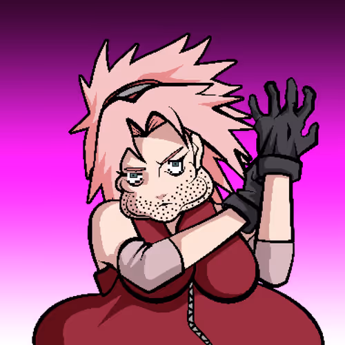 Item #20829321660963988721406107929657957685119473844179470400050700974038850732033 Media