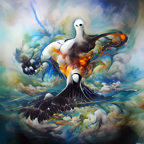 Item #63190268834185327587550178238485986627318171659230976566411160466407957725185 Media