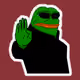 37689598983347603964004846610409149747176174497981296540610303429269419720709