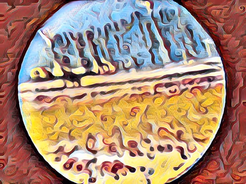 Item #68103433958729647441734292428991292973430553462390996571560802240658770231297 Media