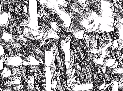 Item #28106886042641220033050963566931467325935257839614022462883330867288910856193 Media