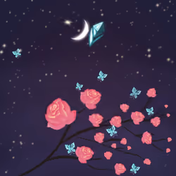 Etherflies