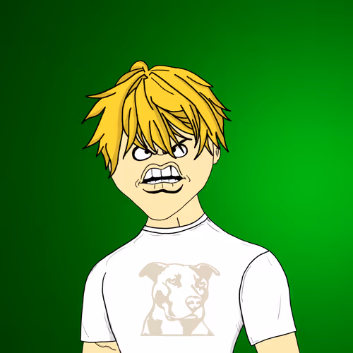 Item #19209857065492721136767593099668741782298067863140004876641740168288115097601 Media