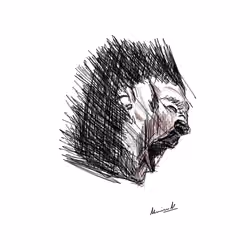 The Punisher