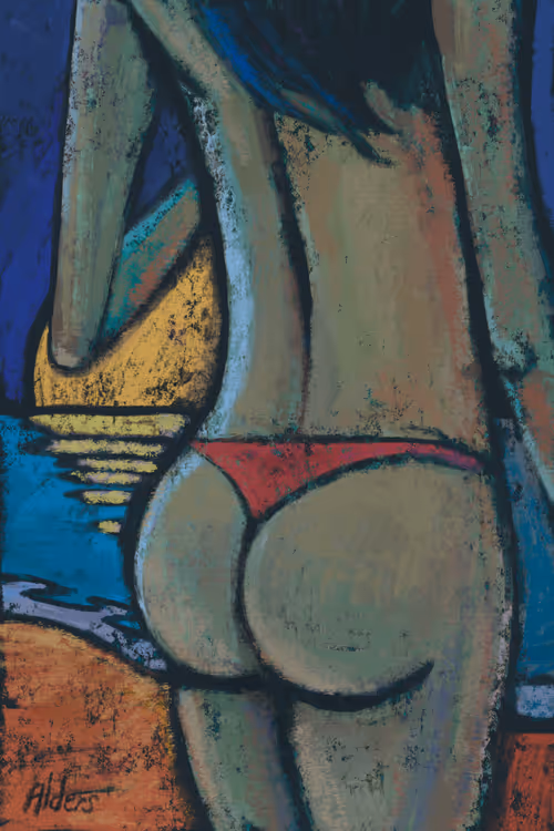 Item #80664583166715799761198844096283981962147416828196170924476407710180207230977 Media