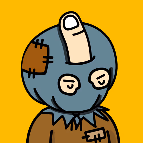 62925019800964986611080565171876950005334309572424106960090938823184798973953