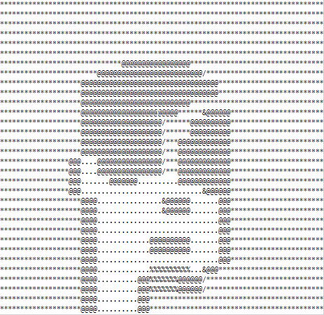 Item #73184575685802148679950438456366098815184990035038326044791207355297210302465 Media