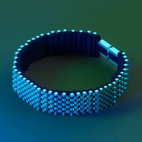 Item #45806826772110747458953591340947477033056666649221032167075464207354235453441 Media